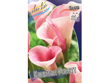 71,75���. ����� ������� ������(�������� ���� �� 2 ��., ����������� ����� 1��.).jpg