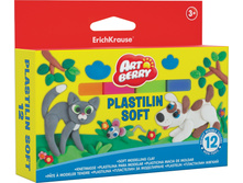 33301 ��������� ������ Artberry 12 ������ 288�, ������ � ������������ ���������� 102,56.jpg