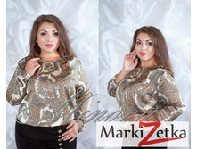 ������� 1584 ����