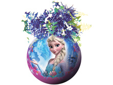 ��� ����������� ��������� ���� � ����� 95 �� 86,4.jpg