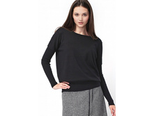 6c777e91-30a2-11e5-ad60-00259002479e face.jpeg