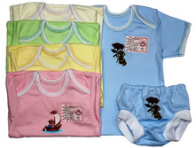 ��������+����� ��� ������� ��� 7-12 160�