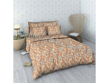 ������ ��� 2.jpg