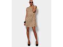 ����� ������ Diesel