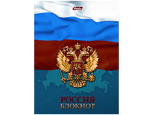 ������-������� �6 160�. ������ 69,95.jpg