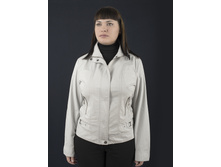 �������� ������� YELUSHI P607# ��.���. 1040 ���.jpeg