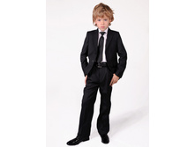 ***������� ������ 84.jpg