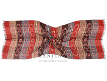 NP-1151-2-390 �..jpg