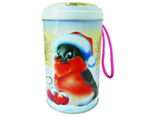 ��-311_�������� ����� ������� -500�_89 ���+%