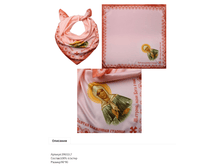 39032L7-05 ���� 236 ���..png