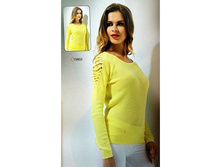 15602 1100 ���.jpg