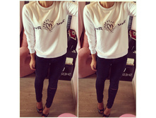 1250 ��� �, �- (6).jpg