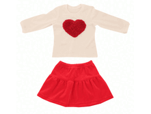 �������� 0692.����	588	������ ����:	92,98,104,110,116,122	 ������: 100% ������ �������� �����, �����	 ����:	��������