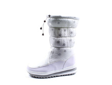 ������ ������ ������� �������:  4ST-3210-5 ���� 990 ���.