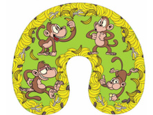 ������������ ��������+ html 465ee90d.jpg