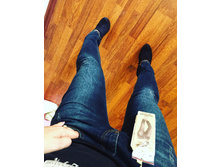 1400 ��� �, �, � (3).jpg