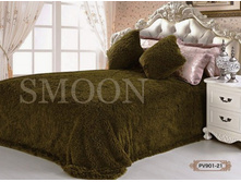 ��������� �������, PV901-21.jpg