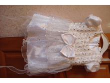 ���������� ������ ��� ������� �� 1,5���