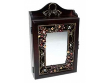 37198_�������� �������� ������� - 800�, 30�20�8��_1246 ���+%