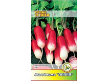 ����� 18 ���� 	3