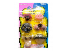 ������������ �����: "6 �����"