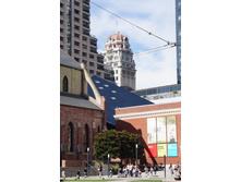 �� �����