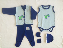 �������� ��� �������������� �����.jpg