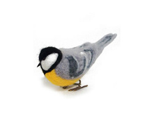 801 ������