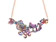 �������� ����� ���������