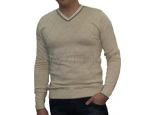 ������-����� 690� ���.5013.jpg