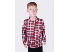 ������� 065�. 198���.