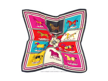 PK-1355-7-390 �..jpg