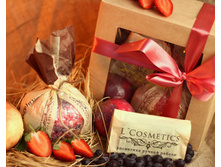 310 ��� ���������� ����� Classic " ��������-�������"