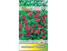 ��� ������� ����������	0,3