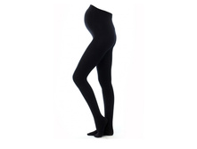 ��-11-352 ���� ���� ������ � ��������