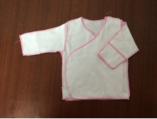 ���������� ����� � ������� ������.jpg