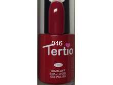 Tertio.����-���. 046-���.����.JPG