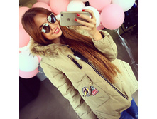 4100 ��� �=42, ��=44, 2��=46, 3��=48 �������� �� ���������, ��� �������������, � ������!!! (2).jpg