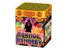 ������ ������� - 1176 �..jpg