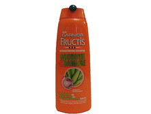 ������� Garnier FRUCTIS Goodbye Damage, 250 ��. ���� 260 ���.