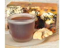 ����������� ���.jpg