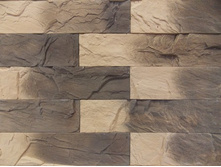 ���*���� 03.JPG