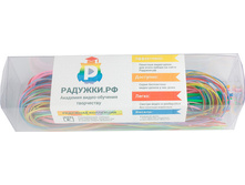 ����� �������� ������� ����� 395 ���. 50 ��. � Σ�.jpg