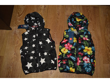 ������ ����� �������. ������� ������