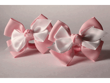 �������	a113 �������.  2��  90 ���.