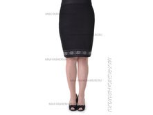 2019.jpg------------------605���