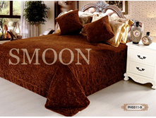 ����, PH5511-09.jpg