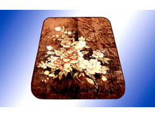 ���� ����������, 7017.jpg