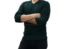 ������� 975� ���.8002.jpg