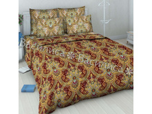 4490 �������� ���� ���1.jpg